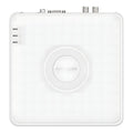 Hikvision 4-channel 2MP Lite DVR (CD07-8) — Top view