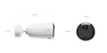EZVIZ CB3 2K battery Wi-Fi camera official product image