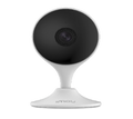 IMOU CUE2 2K AI Indoor Wi-Fi Security Camera