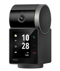 IMOU Rex VT 3K (5MP) Indoor Smart Video/Voice Wi-Fi Security Camera