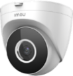 IMOU Turret SE 2MP AI Indoor Wi-Fi Security Camera
