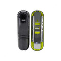 Securi-Prod dual infrared beams, 30m (BD122)