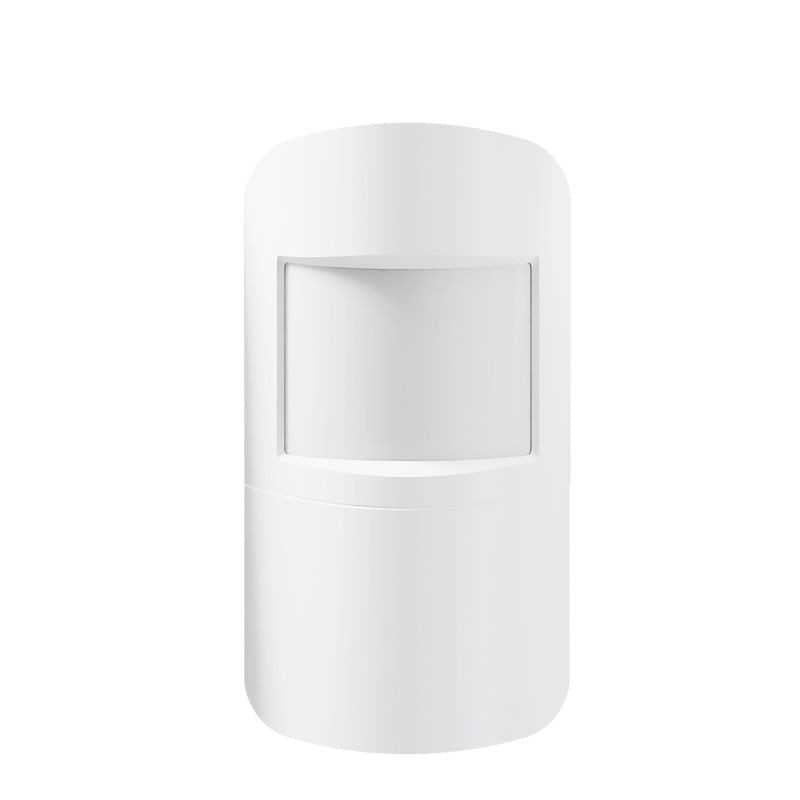 IDS MotionSense wired indoor PIR (BD97-5)