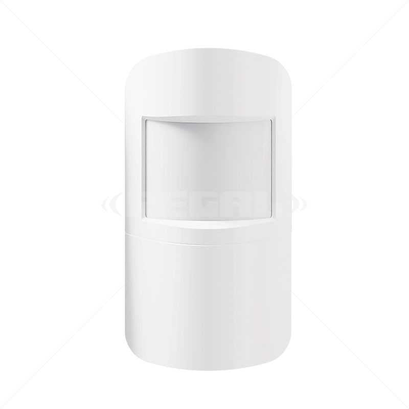 IDS MotionSense wired curtain PIR (BD97-7)