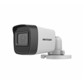 Hikvision 2MP bullet camera, 2.8mm (CC376-6)