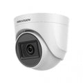 Hikvision 2MP dome camera, 2.8mm (CC386-6)