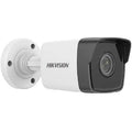 Hikvision 2MP IP bullet camera, 2.8mm (CC400-4)