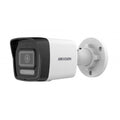 Hikvision 4MP IP bullet, 2.8mm (CC400-6)