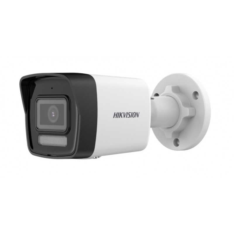 Hikvision 4MP IP bullet, 2.8mm (CC400-6)