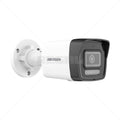 Hikvision 2MP hybrid-light IP bullet camera, 2.8mm (CC400-8)