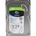 Seagate SkyHawk surveillance hard drive, 1TB (CH22-6)