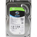 Seagate SkyHawk surveillance hard drive, 2TB (CH22-8)