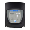Nemtek Wizord 4 fence energiser (EF49-1)