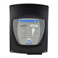 Nemtek Wizord 2 fence energiser (EF49-3)