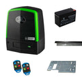 Centurion D5 SMART+ gate kit (SP07-5P)