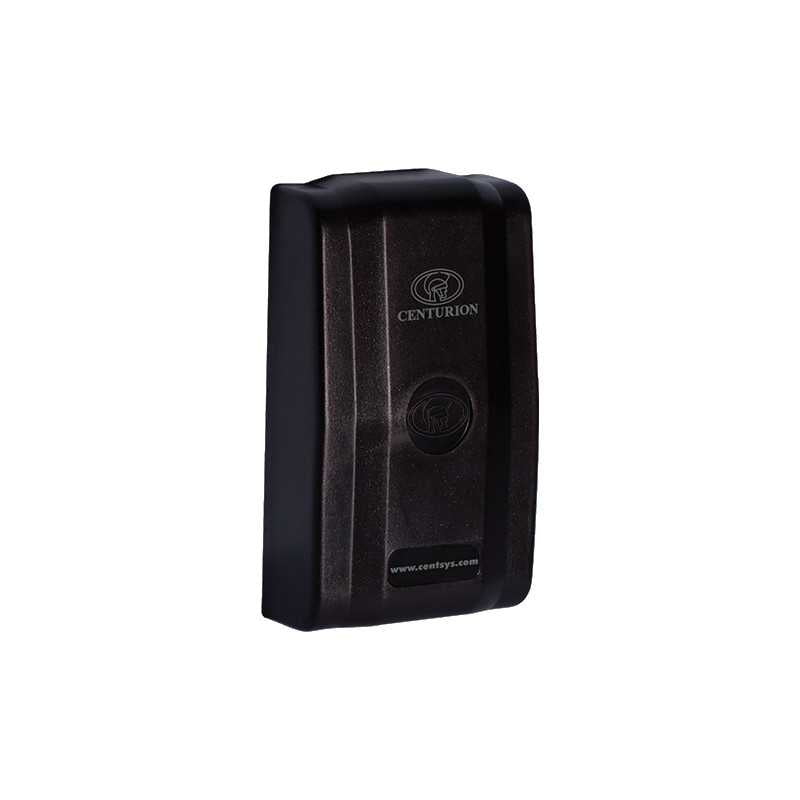 Centurion NOVA two-channel 433MHz receiver (SW46-3)
