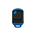 Centurion NOVA V3 1-button transmitter, 433MHz (SW58-1)