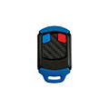 Centurion NOVA V3 two-button 433MHz remote (SW58-2)