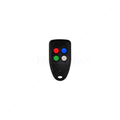 Sherlo TX4 four-button 403MHz remote (SW81-3)