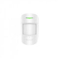 Ajax CombiProtect White (BD423W)