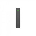Ajax GlassProtect Black (BD428B)
