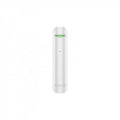 Ajax GlassProtect White (BD428W)