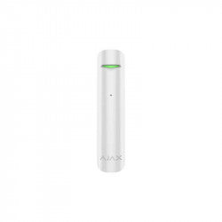 Ajax GlassProtect White (BD428W)
