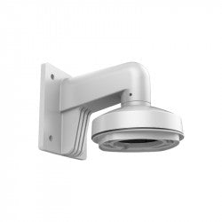 Hikvision Bracket Angle Wall Mount For Mini Dome White (CC198-5)