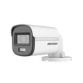 Hikvision HD-TVI Bullet 3K ColorVu Hybrid Light 20m 2.8mm IP67 (CC268-7)