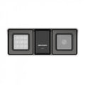 Hikvision HD-TVI Bullet 2MP Lamp HL 60m 2.8mm (CC377-3)