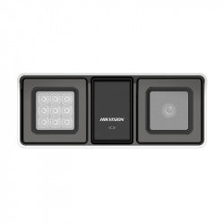 Hikvision HD-TVI Bullet 2MP Lamp HL 60m 2.8mm (CC377-3)