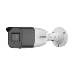 Hikvision HD-TVI Bullet 2MP IR 40m VF 2.7-13.5mm (CC379)