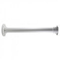 Hikvision Bracket PTZ Pendant Mount White (CC468-2)