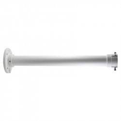 Hikvision Bracket PTZ Pendant Mount White (CC468-2)