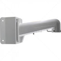 Hikvision Bracket PTZ Corner Mount White (CC468-3)