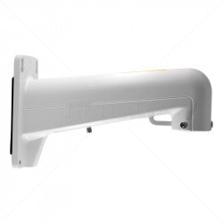 Hikvision Bracket PTZ Wall Mount White (CC468-5)