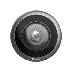 EZVIZ E4p Wi-Fi Fisheye Camera 3K (CC599-27)