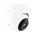 Ajax TurretCam (5MP/4 mm) White (CC741-5W)
