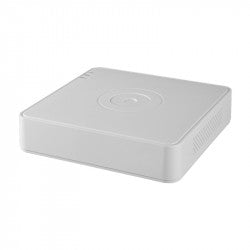 Hikvision HD-TVI 4CH DVR 2MP Lite (CD07-5)