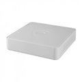 Hikvision HD-TVI 8CH DVR 2MP Lite (CD08-5)