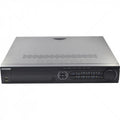 Hikvision HD-TVI 32CH DVR 2MP AcuSense 1.5U 4SATA (CD133)