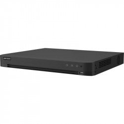 Hikvision HD-TVI 32CH DVR 1080P AcuSense (CD134-2)