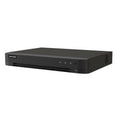 Hikvision HD-TVI 8CH DVR 5MP AcuSense Two-Way Audio (CD19-3)