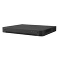 Hikvision HD-TVI 16CH DVR 5MP AcuSense Two-Way Audio (CD20-3)