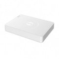 Hikvision HD-TVI 16CH DVR 2MP AcuSense (CD23-5)