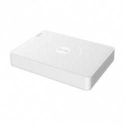 Hikvision HD-TVI 16CH DVR 2MP AcuSense (CD23-5)