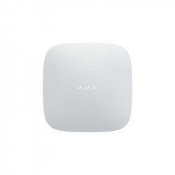 Ajax Hub 2 Plus White (CP423W)