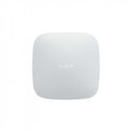 Ajax Hub 2 4G White (CP424W)