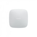 Ajax Hub 4G White Security System Control Panel (CP425W)