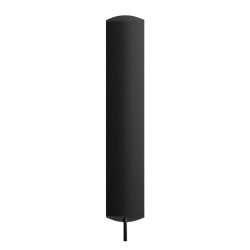Ajax ExternalAntenna For Hub BP (CP426A)